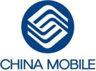 At 5 September 2011, 2.8bn China Mobile programme complete, 0.8bn of 4.0bn SFR programme complete 2.
