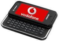 Ordering Hardware continued You can place your order by: E-mail: corporatesolutions@vodafone.