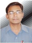 AUTHORS PROFILE Amol V. Zade received his Bachelor of Engineering degree from Sant Gadge Baba Amravati University, Amravati, India in 2008. This author is Pursuing M.E. in Computer Science & Engineering from Sant Gadge Baba Amravati University, Amravati, India.