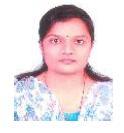 Shandilya received her degree in CSE from VYWS College of Engineering badnera, Amravati, India, also received her Master of Engineering degree in CSE from badnera, Amravati.