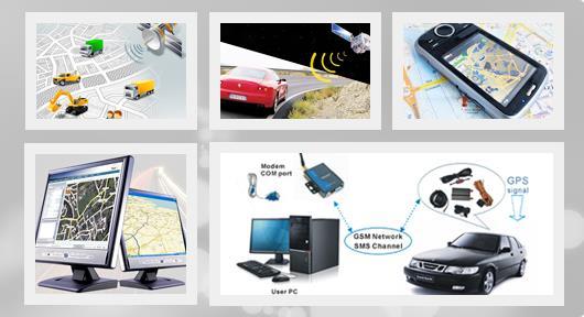 Fleet Management System (FMS), Fleet Management System (FMS) a web based vehicle tracking & fleet management system.