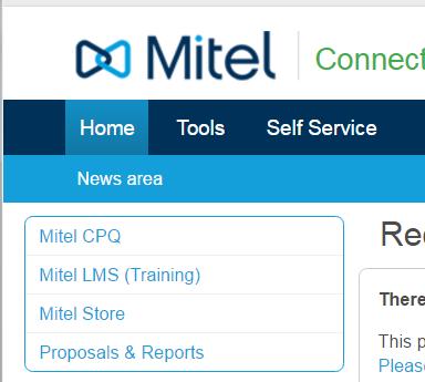 PAYING FOR COURSES NOTE: Mitel Emplyees can skip this step. Yur enrllment will be autmatically apprved within 24 hurs. 4.