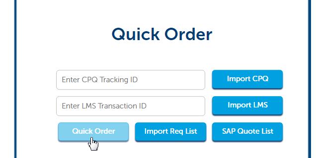 cm) and select the link t Mitel Stre. 5. Fill in the Shipping Address and New Installatin infrmatin at the tp f the frm.