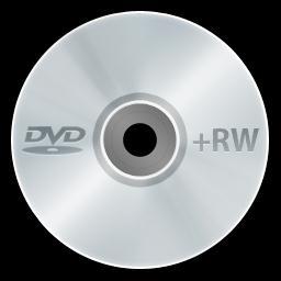 The most common types of optical media are Blu-ray (BD) Compact Disc