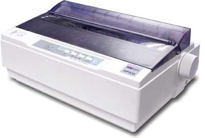 meeting. Printers are one of the most popular computer peripherals and are commonly used to print text and photos. Types of Printer: Dot Matrix Printer(DMP) Daisy Wheel 1.2.4.