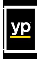 YP searchers are more influenced by advertising They