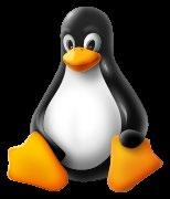 Linux File System Access /etc - General configuration directory