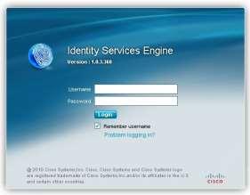 access to key information Cisco Unique