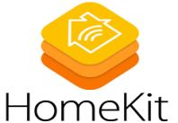 HomeKit Apple developed the HomeKit framework so it could simplify the current state of home automation.