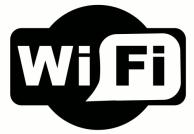 Wi Fi Wi-Fi - Wi Fi is based on communication among people by connecting computer and other devices such as smart phone ( Internet of People ).