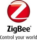 ZigBee ZigBee - ZigBee is an alliance for implementing low power short distance wireless communication - It adopted IEEE802.15.