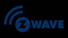 Z-Wave Z- Wave - Z-Wave is a wireless technology that makes regular household products, like lights, door locks and thermostats - Z- wave was developed by Zensys, Denmark and Z-Wave alliance has