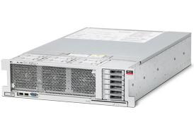 ZFS Storage Appliance Solution Fibre Channel SAN Boot SAN Boot support with Oracle servers in virtualization and consolidation environments Fully supported boot solution with Oracle servers