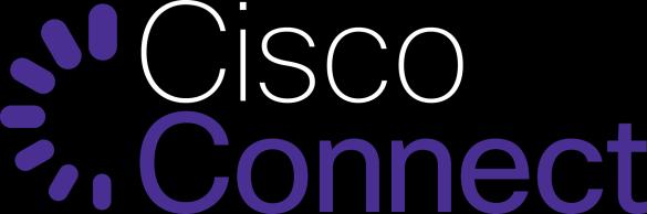 2013 Cisco Next