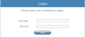 previously. 11. For SAML Login ID, select E-mail. 12. Click Add.