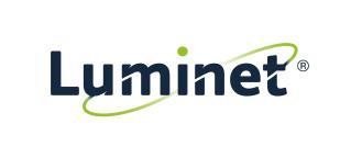 General This document is a (SLA) setting out the indicative levels of services to be provided to you by Luminet.
