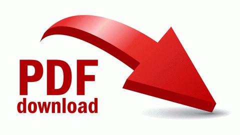 DownloadIntelligence manual guide pdf.