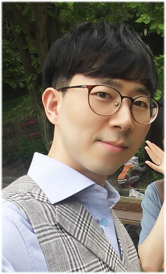 Duksu Kim Assistant professor, KORATEHC Education Ph.D. Computer Science, KAIST Parallel Proximity