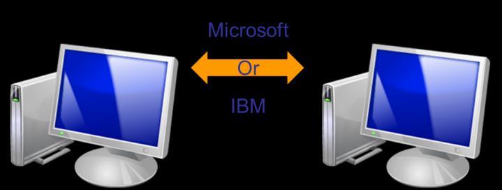 MPI Library extension o Users can now make a choice on the MPI library to use with CosiMate: Microsoft MPI IBM