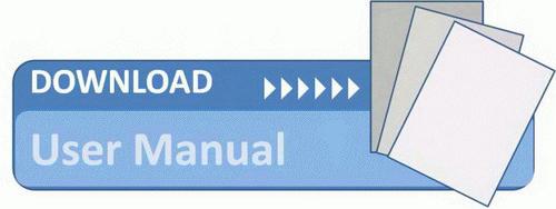 DownloadSharp vc a240 manual.