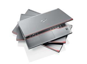 3-inch notebook with an outstanding, slim design, you ll find the perfect device, whatever your business requirements.