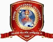 Swami Vivekanand University, Sagar (M.P.) Scheme of Examination Fourth Semester- Master of Technology (Digital Communication) S.No. Subject Code 1.