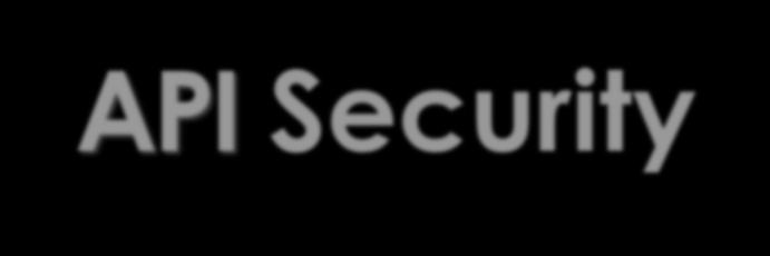 Security Engineering by