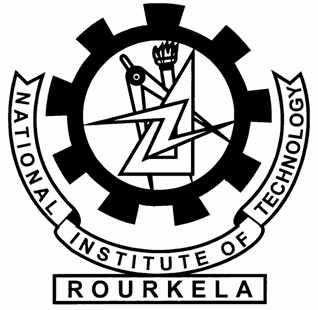 Institute Of Technology, Rourkela (Deemed University) is an authentic work by them under my supervision and guidance.
