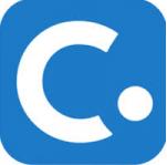 Concur Mobile Application Step 1: Download the Concur application on a