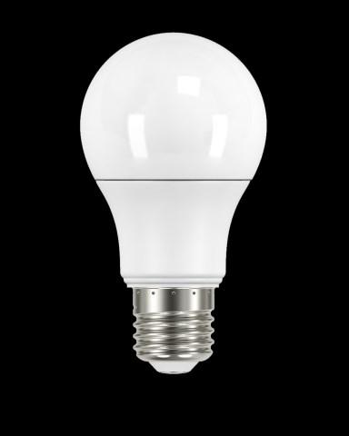 GLS Our range of GLS retrofit lamps include dimmable and non dimmable