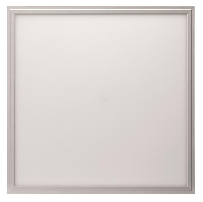 600x600 Panel Our 600x600 Panel is an impressive 3200lm, 400k and comes with a lifetime of 40,000 hours.