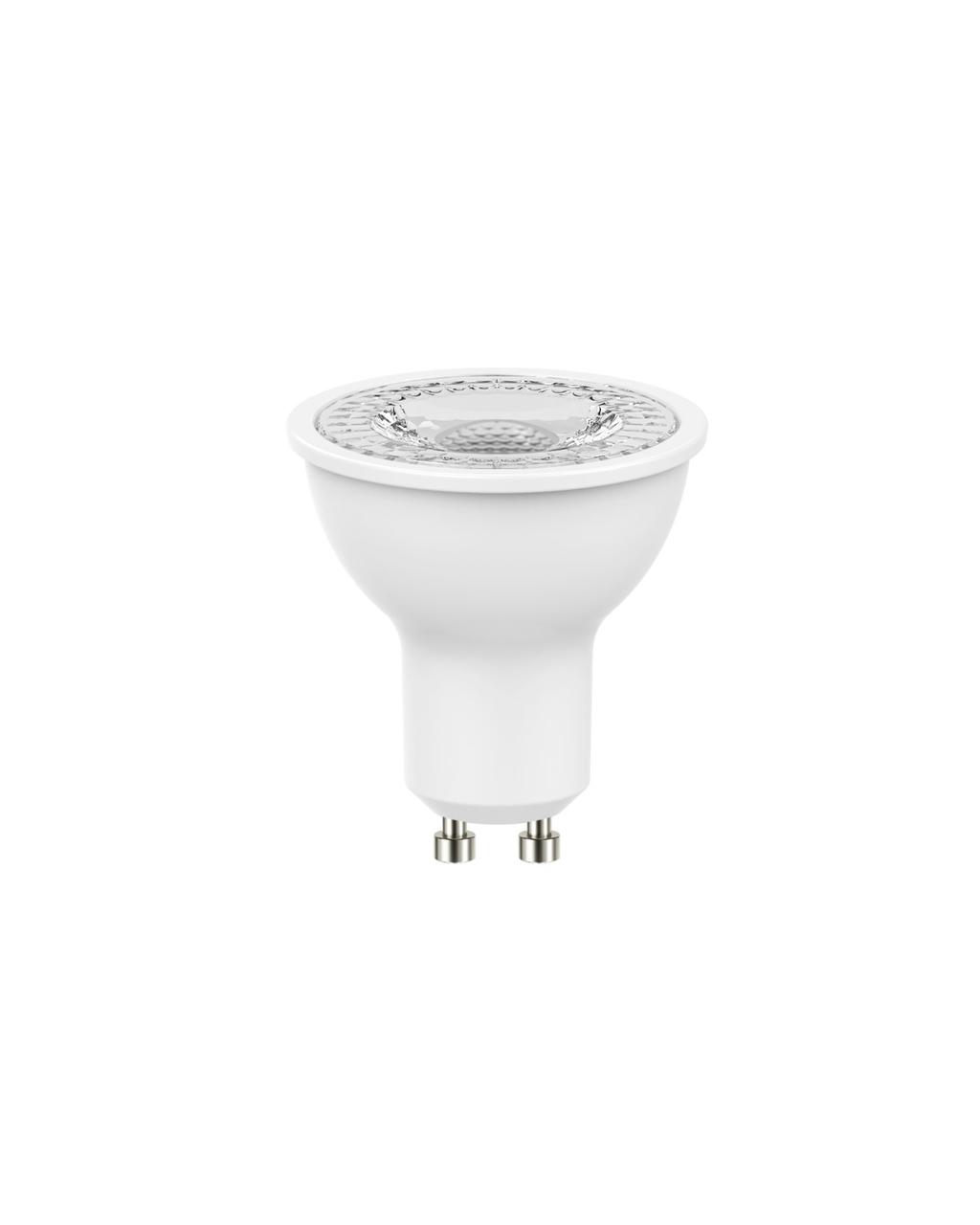 * LED SPOTLIGHTS PRODUCT FEATURES True 2700-3000k warm white colour and non options High quality chip and driver for long life expectancy Up to 85% energy saving over Halogen lamps Integrated heat