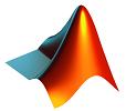 feature space transformation: PCA exercise matlab exercise: compute the principle components 1 extract 3 features: Spectral Centroid, Spectral Flux, and RMS 2 normalize