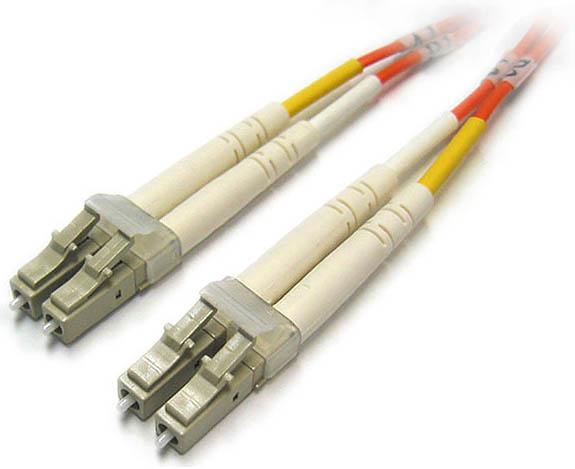 cable: electrical voltage, current, modulation For wireless