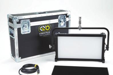 KIT-C250Y-230U Celeb 250 LED DMX Yoke Mount Kit, Univ 230U Kit Contents: 1 Celeb 250