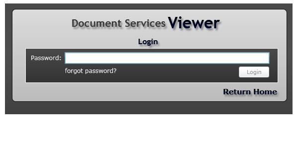 Enter your password & click next : (In the future, click on Login not