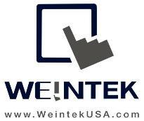 User Weintek USA, Inc. www.weintekusa.