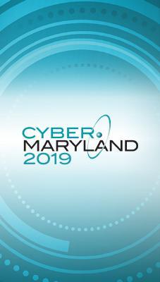 Impact of the Internet of Things on Your Security What You Don t Know You Don t Know Business of Cyber Cyber Policy Summit Sponsorship Opportunities Maximize your exposure at CyberMayland with one of