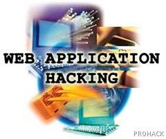 Weakness 2: Application Based Attacks As organizations have gotten better at hardening networks and operating systems,