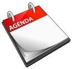 Today s Agenda Protecting Against A Hack How should I start? 5 Frequent Attack Targets/Vectors What should I consider?