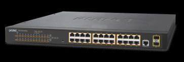 Related Products Related Managed Switch Products GS-4210-16T2S GS-4210-24T2S WGSW-28040 GS-4210-24P4C GS-4210-24PL4C GS-4210-48P4S Model Name Description