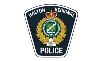 The Halton Regional Police 911 dispatchers are very happy with the new hybrid system.