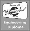 S.Y. Diploma : Sem. IV [DE/EJ/ET/EN/EX/EQ/IS/IC/IE] Microcontroller and Applications Time: 3 Hrs.] Prelim Question Paper Solution [Marks : 70 Q.1 Attempt any FIVE of the following : [10] Q.
