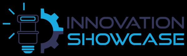 WHAT S NEW AT ISNR ABU DHABI 2020 A platform that hosts first time exhibiting innovative start-ups supporting the UAE governments vision of investment in AI technologies At the heart of
