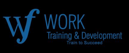 WORKFORCE TRAINING & DEVELOPMENT FNS42015 - Certificate IV in Banking Services Certificate IV in Banking Services is This qualification is designed to reflect job roles requiring specialist