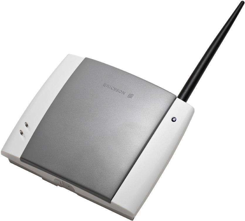 221 02-FGB 101 350 Uen Rev C Fixed Wireless Terminals for GSM/EDGE Mobile Networks Technical Product Description The product description for the Fixed Wireless Access Terminals offers a