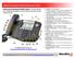 Polycom Soundpoint 650 IP Phone User Guide