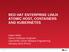 RED HAT ENTERPRISE LINUX ATOMIC HOST, CONTAINERS AND KUBERNETES