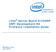 Revision: 0.30 June Intel Server Board S1200RP UEFI Development Kit Firmware Installation Guide