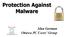 Protection Against Malware. Alan German Ottawa PC Users Group